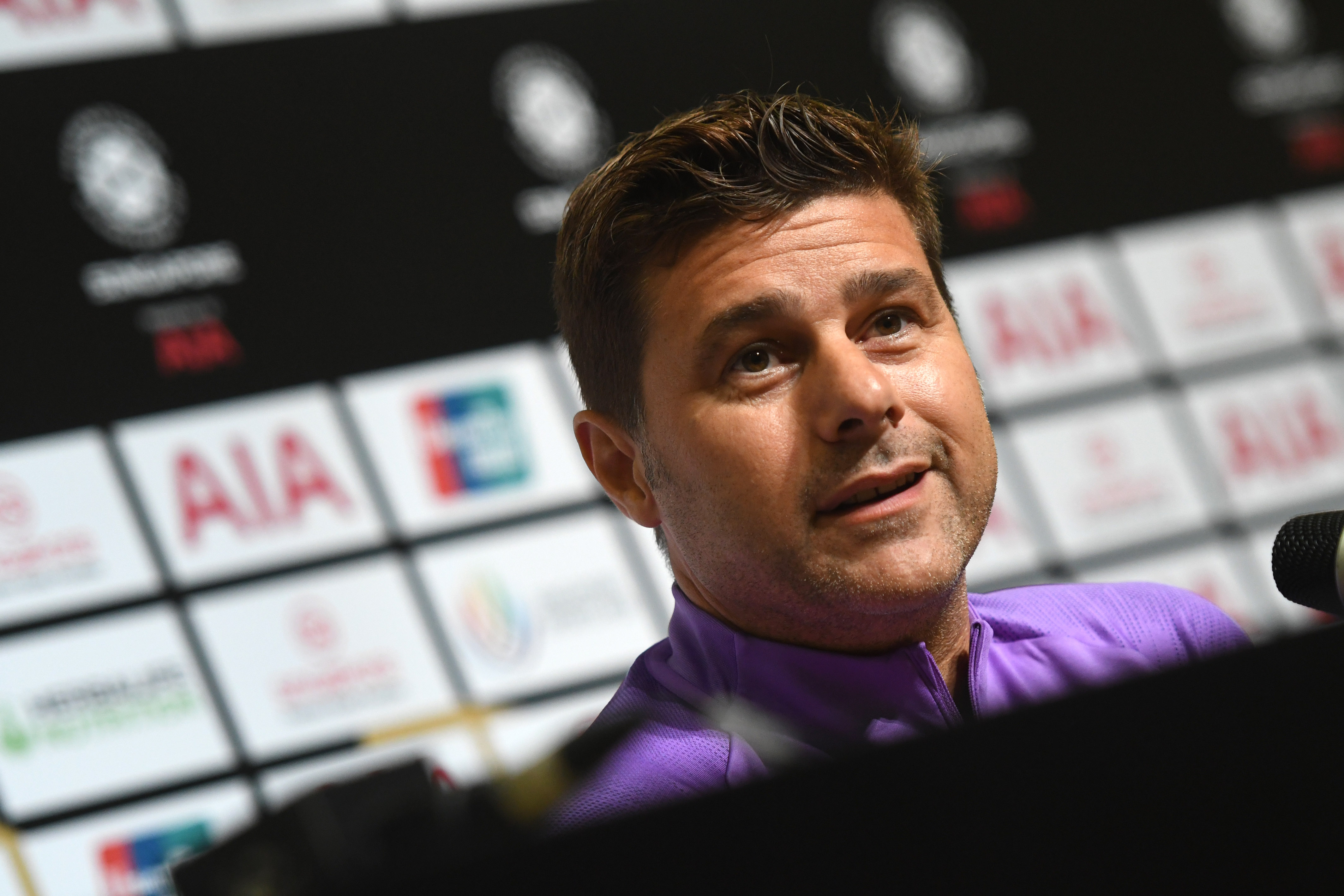 托特纳姆热刺vs西汉姆联直播在线看 托特纳姆热刺vs西汉姆联直播在线看