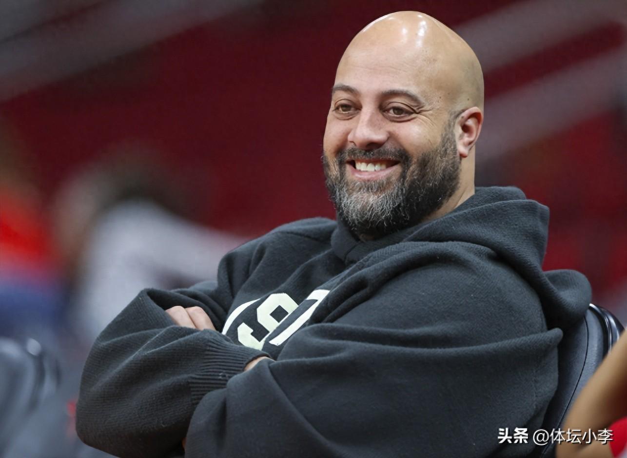 赛前休斯敦火箭官宣签约:德甲节点到来;质疑声仍在;资深球员宣示担当的简单介绍 赛前休斯敦火箭官宣签约:德甲节点到来;质疑声仍在;资深球员宣示担当的简单介绍