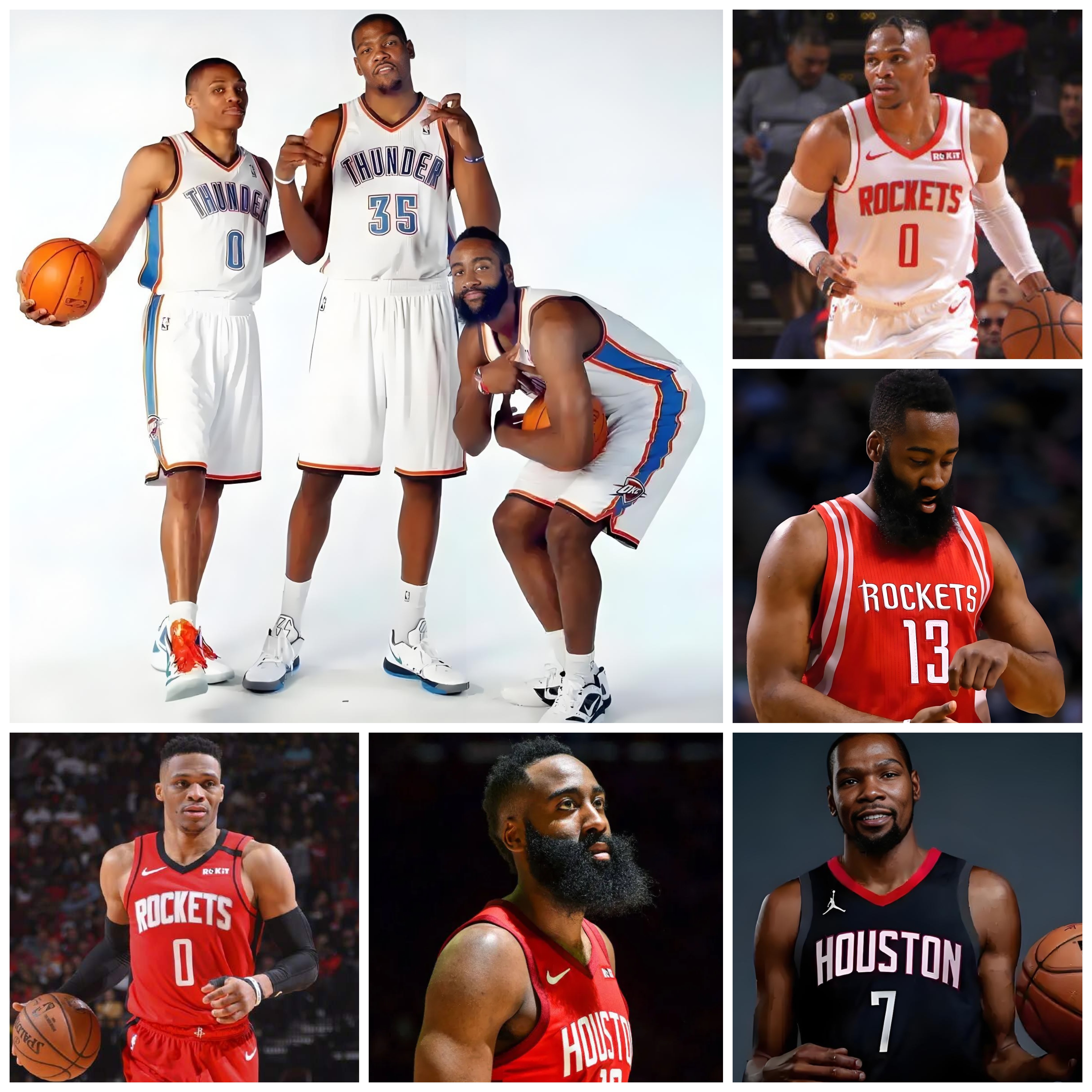 赛前休斯敦火箭官宣签约:德甲节点到来;质疑声仍在;资深球员宣示担当的简单介绍 赛前休斯敦火箭官宣签约:德甲节点到来;质疑声仍在;资深球员宣示担当的简单介绍