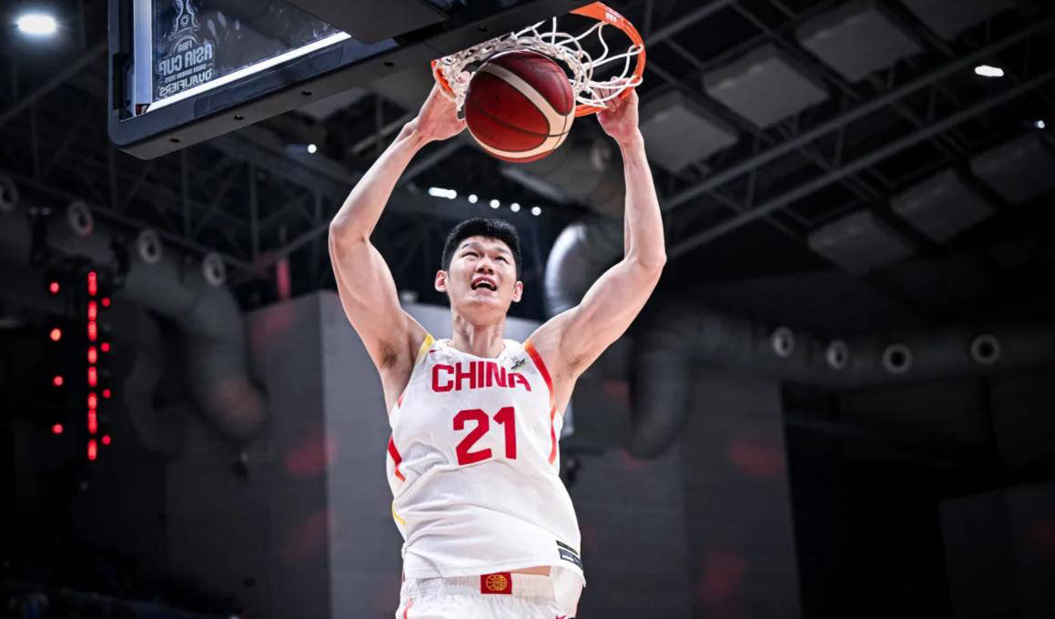 包含冲刺阶段广厦男篮备战全明星赛;伤情更新细节曝光;压力陡增;身体对抗强度拉满的词条 包含冲刺阶段广厦男篮备战全明星赛;伤情更新细节曝光;压力陡增;身体对抗强度拉满的词条