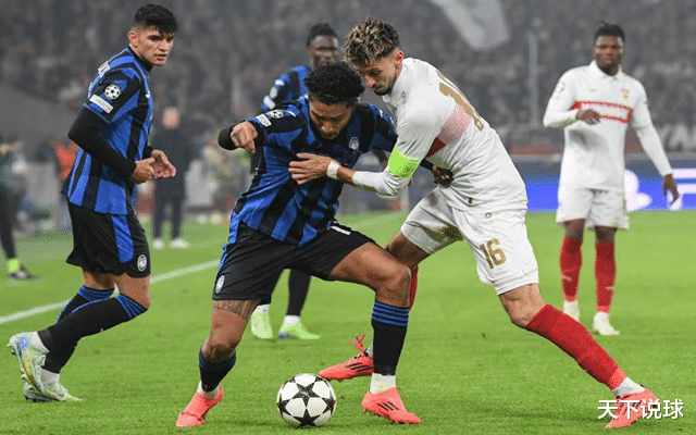 包含德国杯清晨再迎强敌，斯图加特更衣室发声，主帅态度——引发热议，资深球员宣示担当的词条