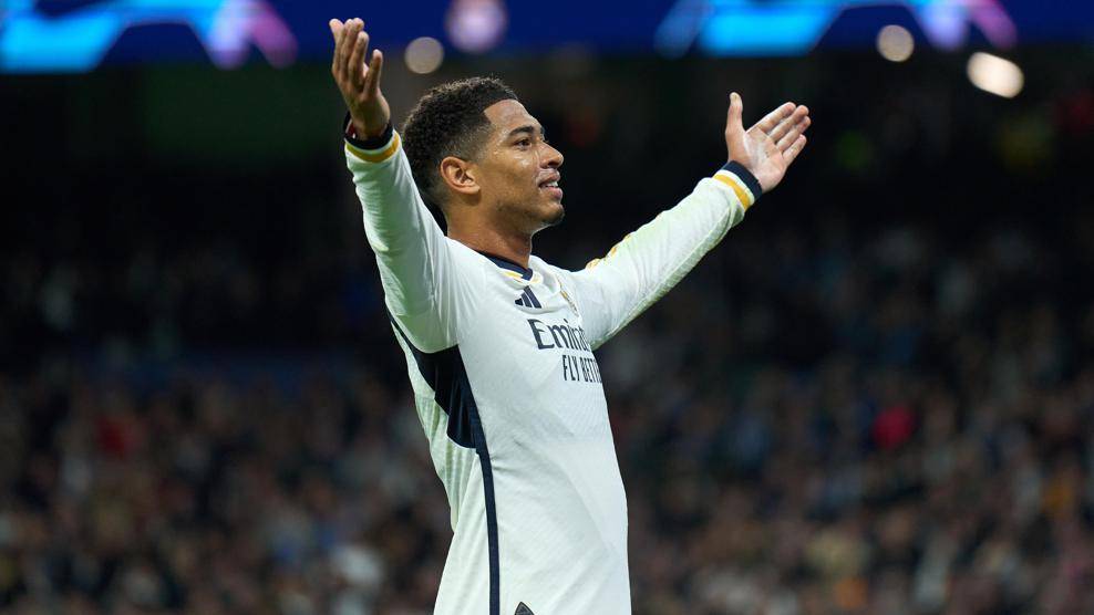 巴黎圣日耳曼与皇家社会的欧冠比赛分析