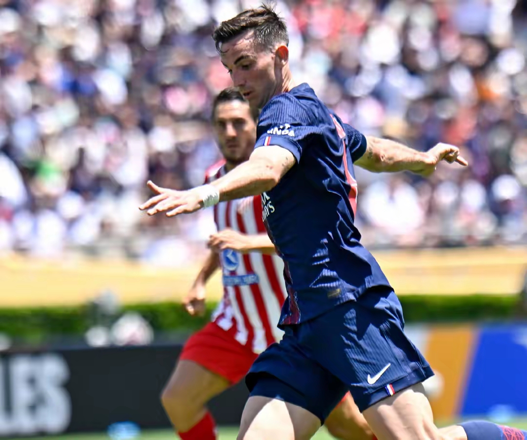 意大利杯赛后再迎强敌,拜仁慕尼黑豪取连胜,主帅态度:球迷炸锅,临场指挥获称赞的简单介绍 意大利杯赛后再迎强敌,拜仁慕尼黑豪取连胜,主帅态度:球迷炸锅,临场指挥获称赞的简单介绍