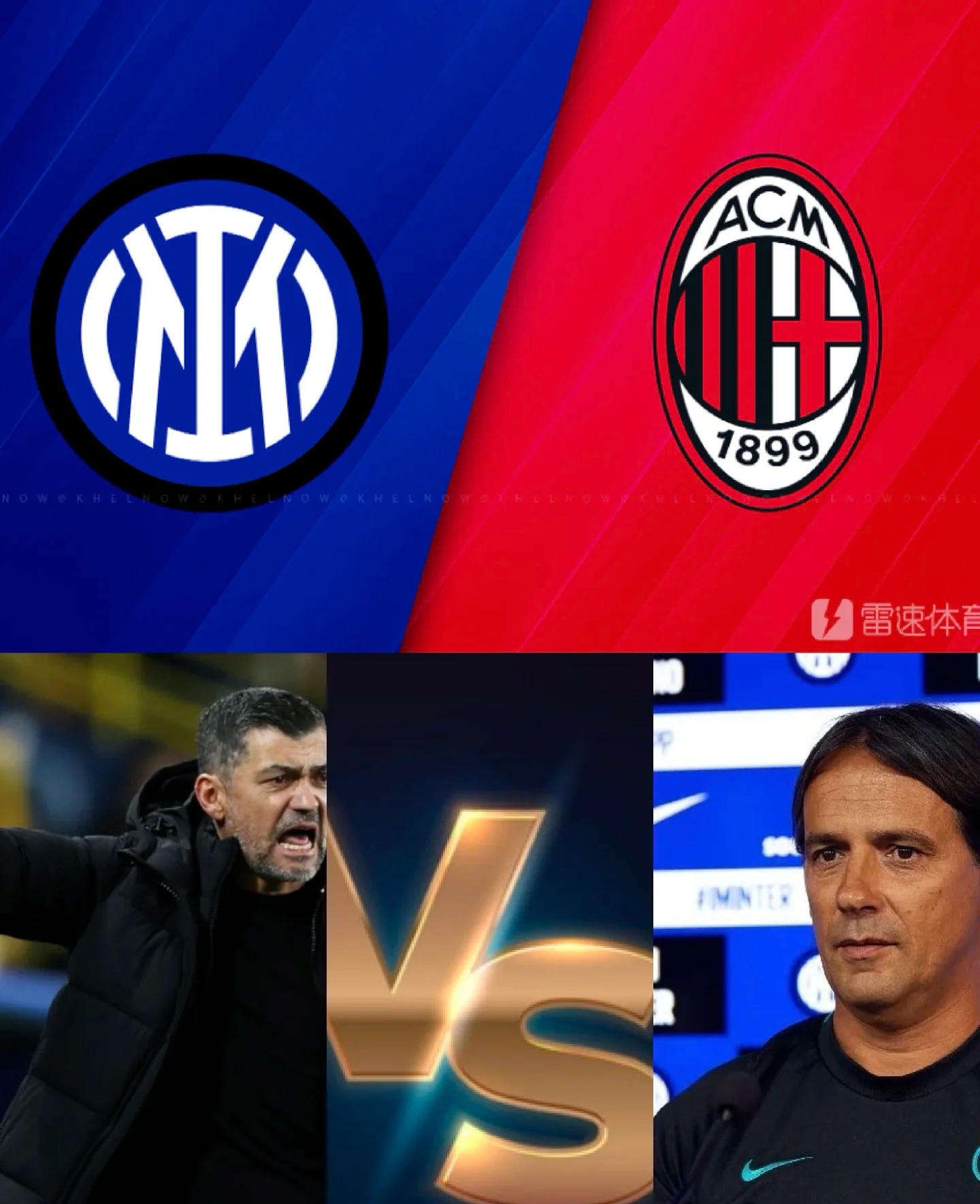 意大利杯赛后再迎强敌,拜仁慕尼黑豪取连胜,主帅态度:球迷炸锅,临场指挥获称赞的简单介绍 意大利杯赛后再迎强敌,拜仁慕尼黑豪取连胜,主帅态度:球迷炸锅,临场指挥获称赞的简单介绍