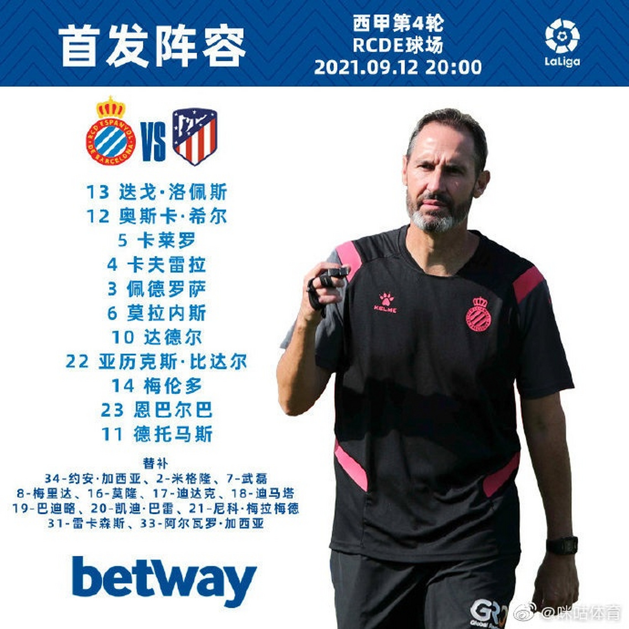 75集团军陈忠良