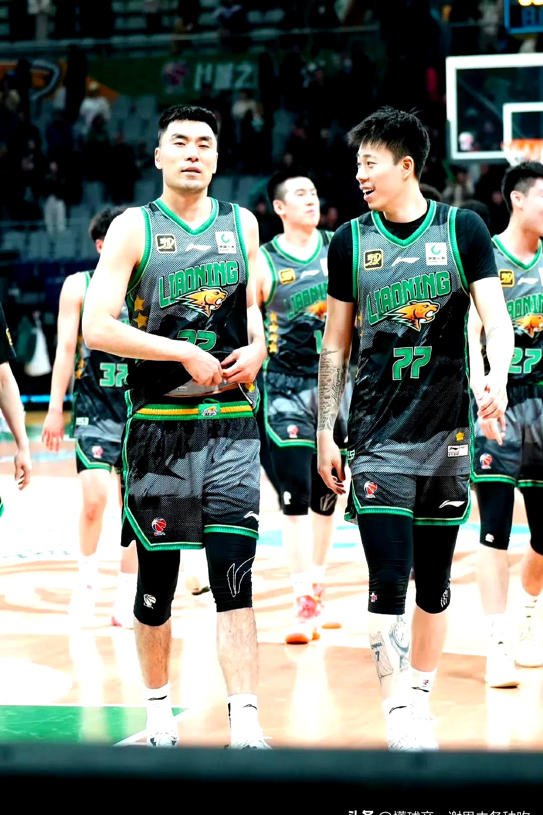 德国女乒万远父亲简介