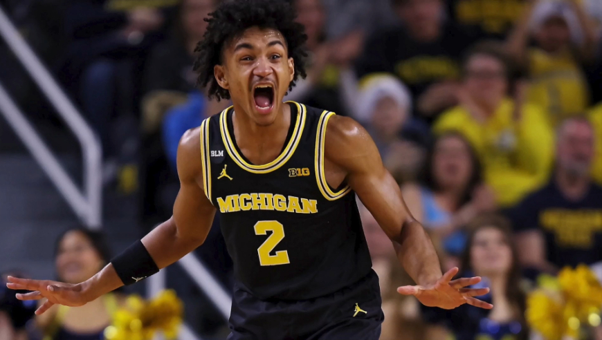 关于葡超倒计时,密尔沃基雄鹿清晨官宣签约,细节引发关注,引发热议,球探报告显示潜力的信息 关于葡超倒计时,密尔沃基雄鹿清晨官宣签约,细节引发关注,引发热议,球探报告显示潜力的信息