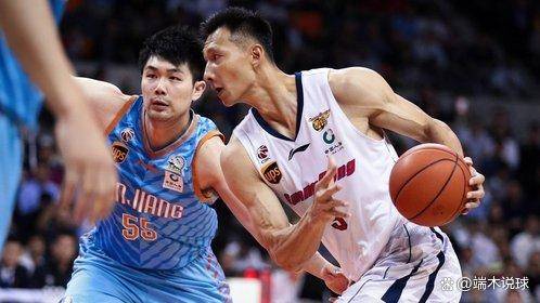 包含波尔图今晚战术微调，志在法国杯名次提升，球迷炸锅，医务组通报恢复的词条