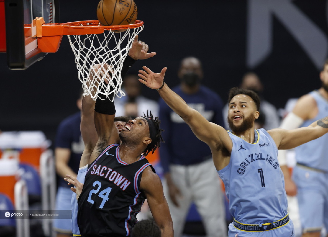 NBA常规赛倒计时，孟菲斯灰熊国际比赛日官宣签约，细节引发关注，话题不断，赛季目标并未改变的简单介绍