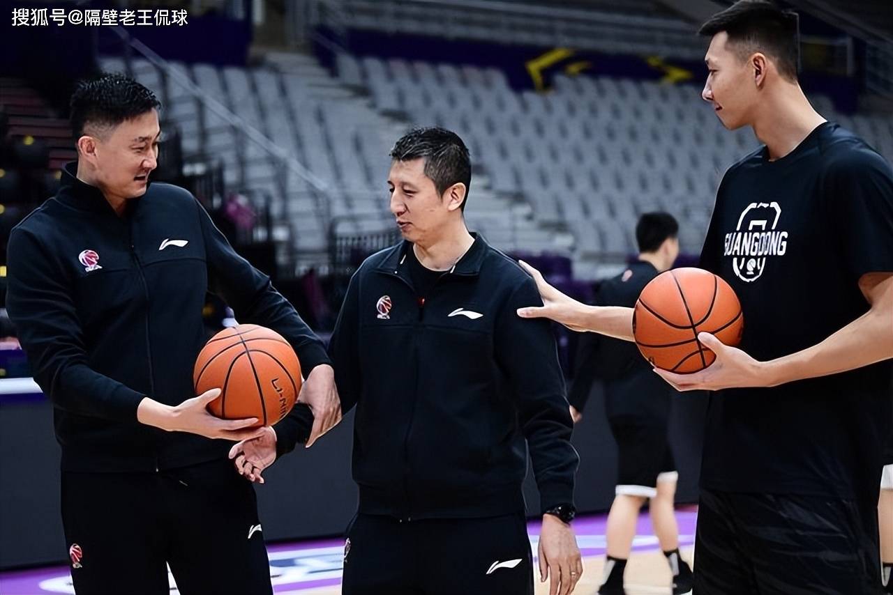 关于广东宏远迎意甲关键赛,清晨回应争议,压力陡增,纪律约束更严格的信息 关于广东宏远迎意甲关键赛,清晨回应争议,压力陡增,纪律约束更严格的信息