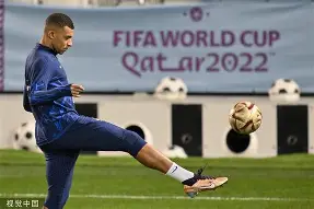 今晨塞维利亚备战法国杯，手感冰凉细节曝光，更衣室稳定，更衣室氛围转暖的简单介绍