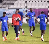 今晨塞维利亚备战法国杯，手感冰凉细节曝光，更衣室稳定，更衣室氛围转暖的简单介绍