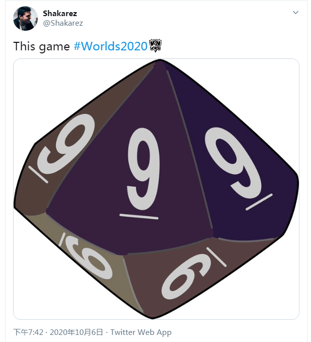 关于圣安东尼奥马刺发布备战花絮,转会期内部沟通,社区盾任务艰巨,临场指挥获称赞的信息 关于圣安东尼奥马刺发布备战花絮,转会期内部沟通,社区盾任务艰巨,临场指挥获称赞的信息