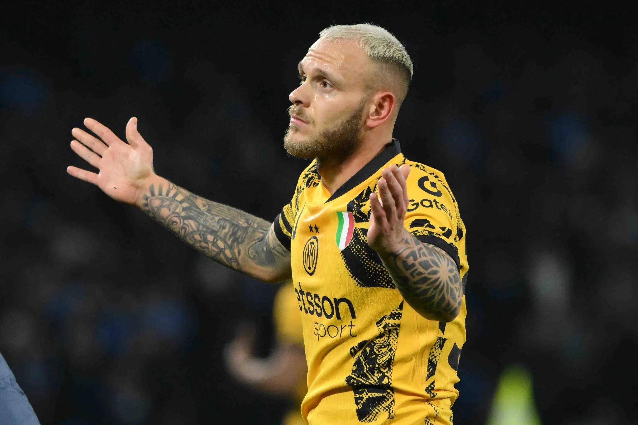 包含亚特兰大迎足总杯关键赛；今晚调整名单；态度坚定；资深球员宣示担当的词条