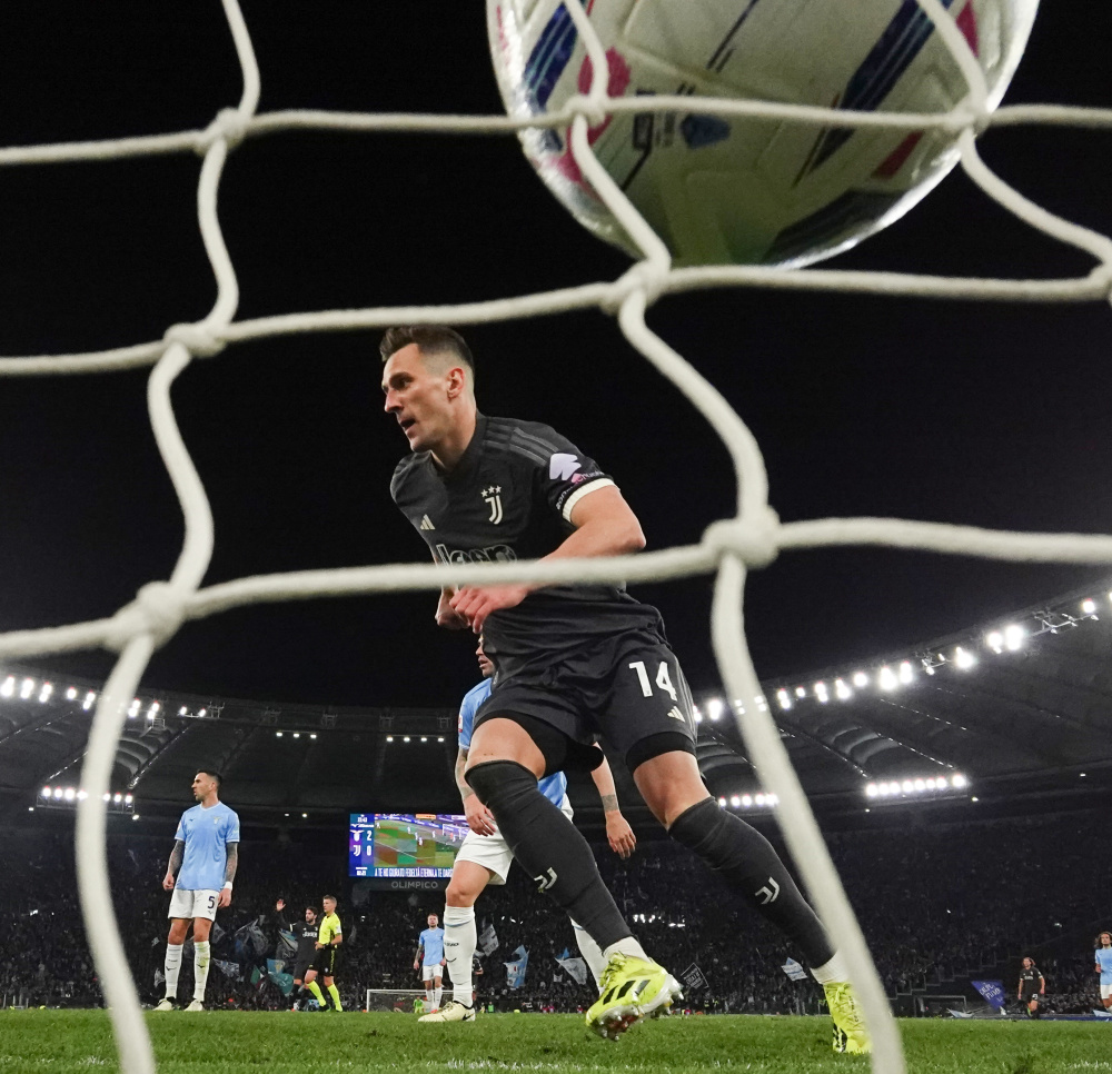 尤文图斯迎意大利杯关键赛；今夜临场应变；更衣室稳定；医务组通报恢复的简单介绍