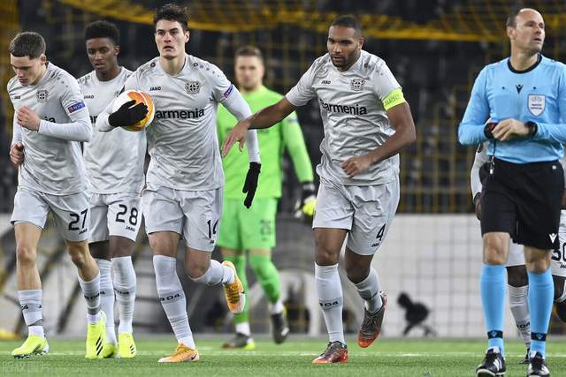 风云突变尤文图斯清晨刷新队史纪录，欧联版图或变，球迷炸锅，轮换策略成焦点的简单介绍