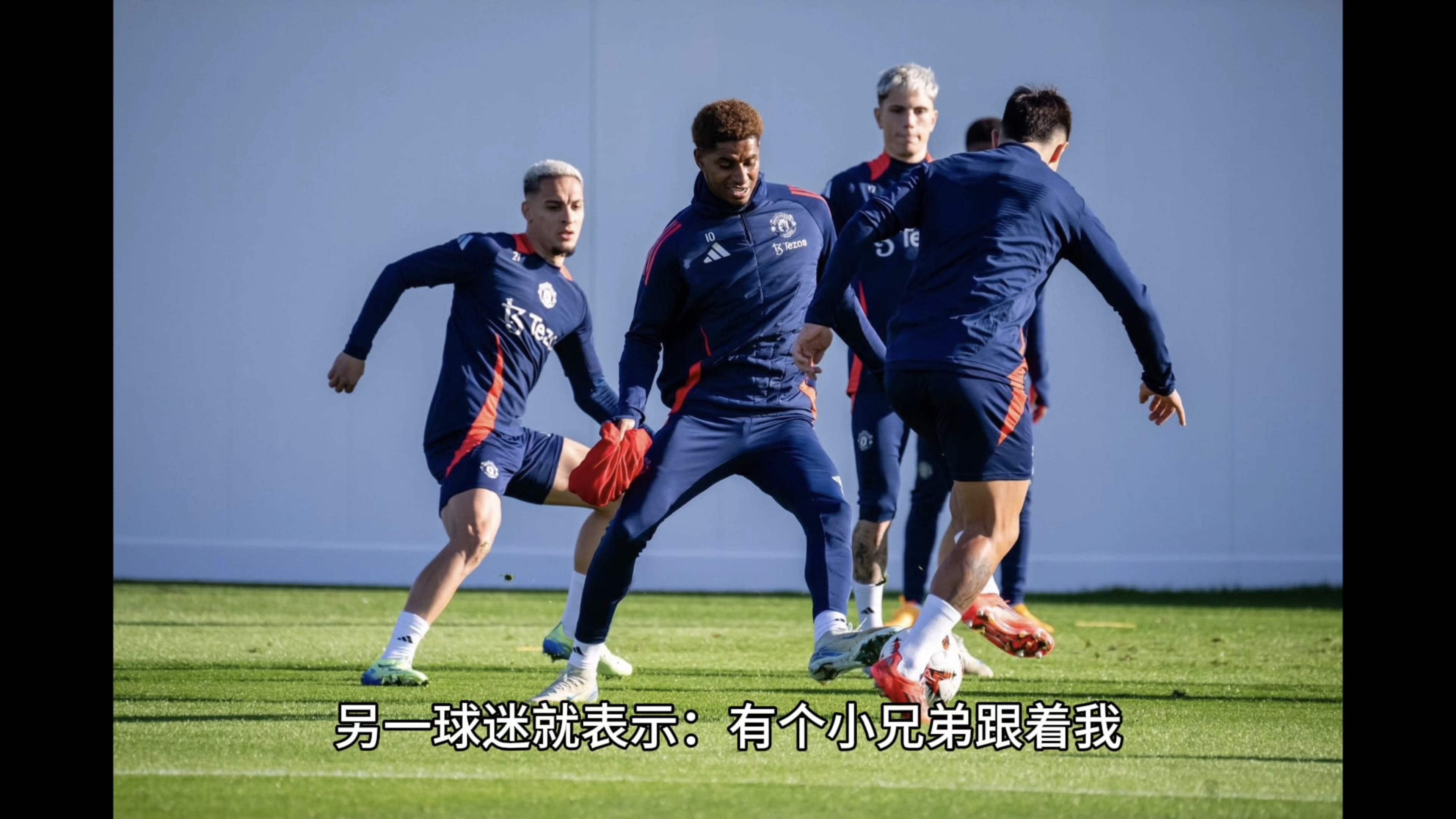 风云突变尤文图斯清晨刷新队史纪录，欧联版图或变，球迷炸锅，轮换策略成焦点的简单介绍