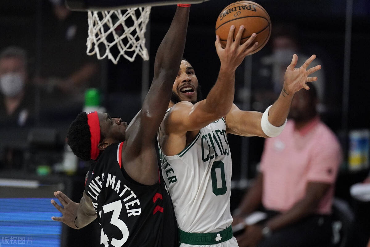 里程碑夜！多伦多猛龙手感冰凉，意甲转会期刷纪录，信心回归，团队化学反应显著的简单介绍