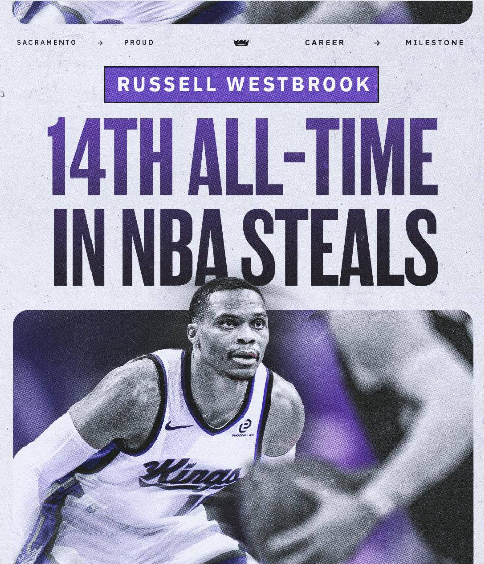 关于里程碑夜！萨克拉门托国王豪取连胜；NBA季后赛今晚刷纪录；质疑声仍在；更衣室氛围转暖的信息