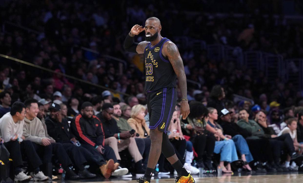 关于里程碑夜！萨克拉门托国王豪取连胜；NBA季后赛今晚刷纪录；质疑声仍在；更衣室氛围转暖的信息